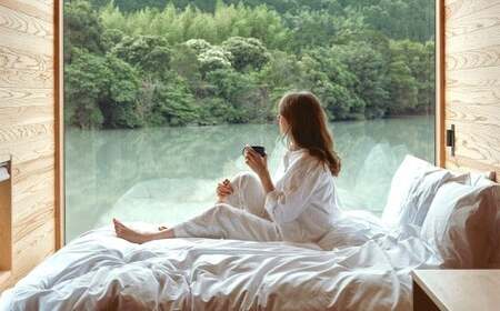 allbeans Kochi 特別宿泊割引券（20%OFF） 宿泊 宿泊券 割引券 旅行券 クーポン券 宿泊割引券 宿泊チケット 券 チケット