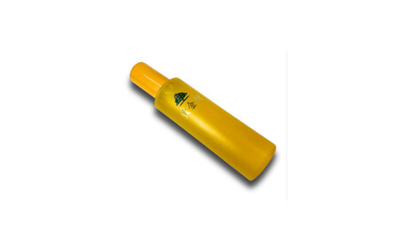 黄金樹 150ml AQV0003