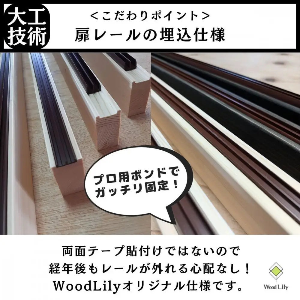 【強固な爬虫類ケージ】標準タイプ/オレンジ/90×30×30cm