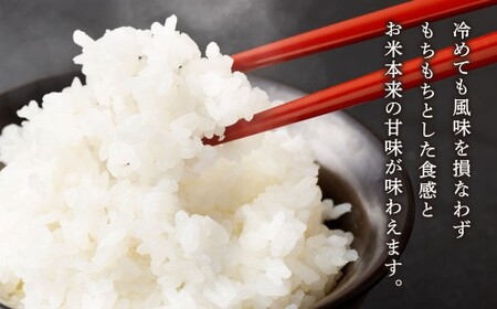 【令和7年度】くまもとのブランド米 くまさんの輝き 5kg【14営業日発送】 精米 お米 米 熊本県 高森町