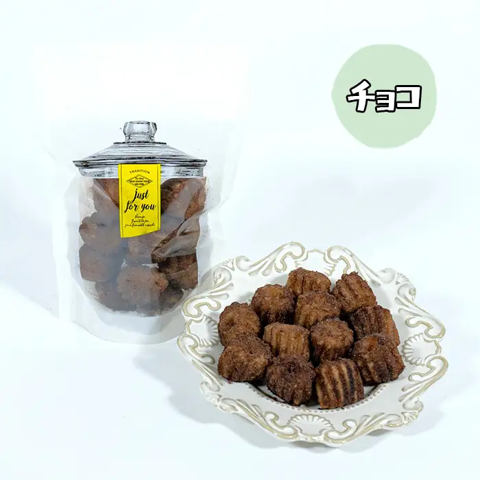 チュロスのラスク【チュロスク】4種6袋セット | 越谷チュロス ラスク 焼き菓子 おやつ スイーツ お菓子 スタンドパック 食感 ザクザク サクサク 一口サイズ 乳卵不使用 手作り 持ち運び ギフト 埼玉県 越谷市