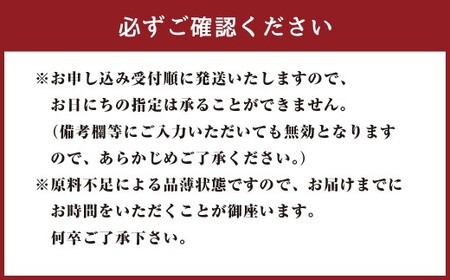 【2ヶ月毎定期便5回】桑名のこめ油 500g × 6本入り 桑名のこめ油季節のレシピ付き （合計：30本 （15000g） ） ／ 米油 こめあぶら 油 あぶら 食用油 食用 調理用油 調理用 レシピ付き 桑名市産 米ぬか 国産 揚げ物 天ぷら 炒め物 ビタミンE 保健機能食品 三重県 桑名市 常温