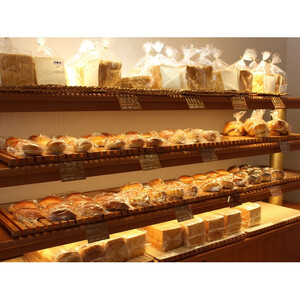 ロイスダール中野本店　ランチ券（2名様分4,000円相当）