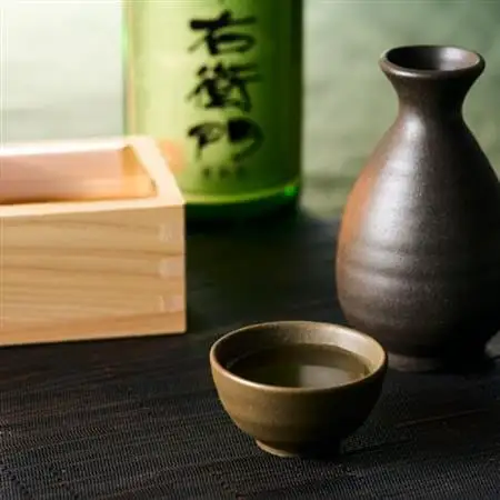 「十右衛門」「屋守」中取り生2本セット(720ml×2本)【配送不可地域：離島】【1295423】