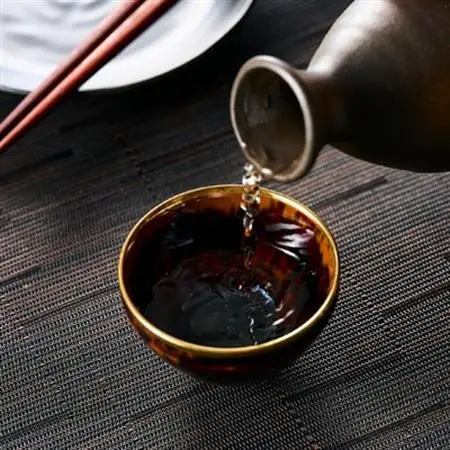 金婚「十右衛門」純米無濾過原酒火入れ(720ml×1本)【1295564】