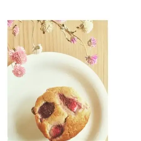 おまかせ!グルテンフリーマフィン(米粉・そば粉)6個セット(冷凍便)【配送不可地域：離島】【1452594】
