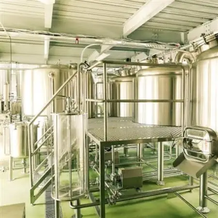 東京都東村山市産まれのクラフトビール!　飲みくらべ12本セット(330ml瓶3種類・各4本ずつ)【配送不可地域：離島】【1589090】