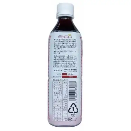 【毎月定期便】北海道産あずき美人茶全5回【4067607】