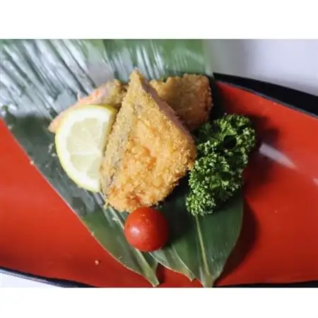 富士の介　お食事券5,500円×3(3名個室)【1239872】