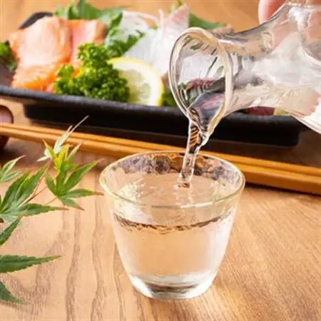 江戸から続く老舗酒蔵 養老酒造 純米生原酒「六波(ろくは)」720ml【配送不可地域：離島】【1278213】