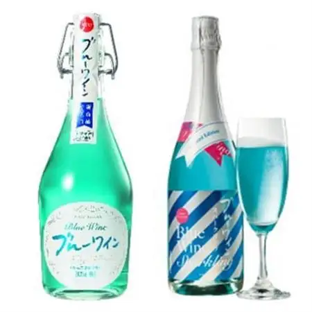 生ワイン バラエティセット(計6本)【配送不可地域：離島】【1283339】