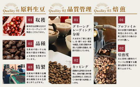 数量限定 石蔵 ドリップパック アデナ 2個プロセス飲みくらべセット 限定ノベルティ付き 珈蔵座《30日以内に出荷予定(土日祝除く)》ジュナ ナチュラル セリネン ハイブリッドウォッシュ コーヒー 飲み比べ カフェ 千葉県 流山市 送料無料