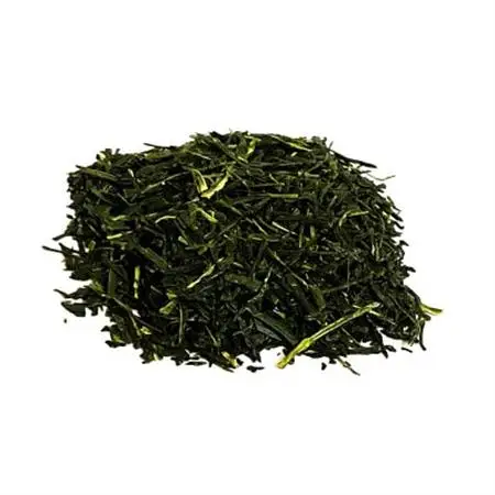 まるわ茶園 南部茶100% 煎茶 やわらぎ 500g【配送不可地域：離島】【1296013】
