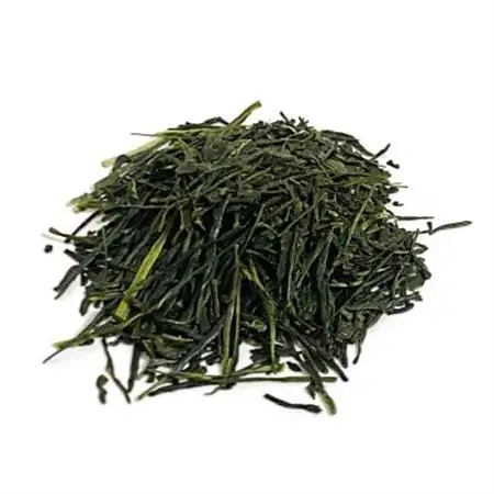 まるわ茶園 特上煎茶 6点セット(各2点ずつ計6点)【配送不可地域：離島】【1296016】
