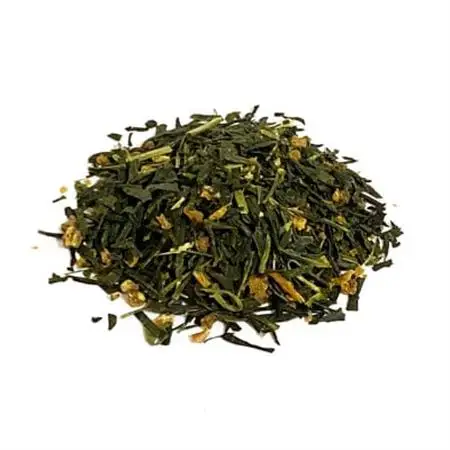 まるわ茶園 謹製飲み比べ3点セット(各1点ずつ)【配送不可地域：離島】【1296019】