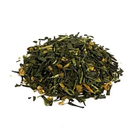 まるわ茶園 謹製飲み比べ6点セット(各2点ずつ計6点)【配送不可地域：離島】【1296021】