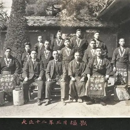榊正宗  大吟醸 1,800ml【配送不可地域：離島】【1296091】