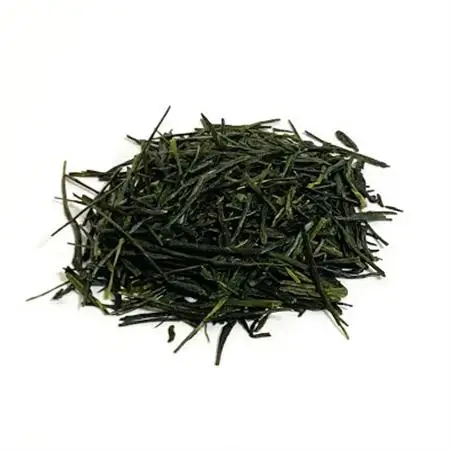 まるわ茶園 特上煎茶 わごころ 3パックセット【配送不可地域：離島】【1296108】