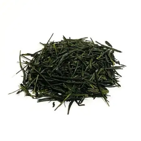 まるわ茶園 特上煎茶 わごころ 5パックセット【配送不可地域：離島】【1296109】