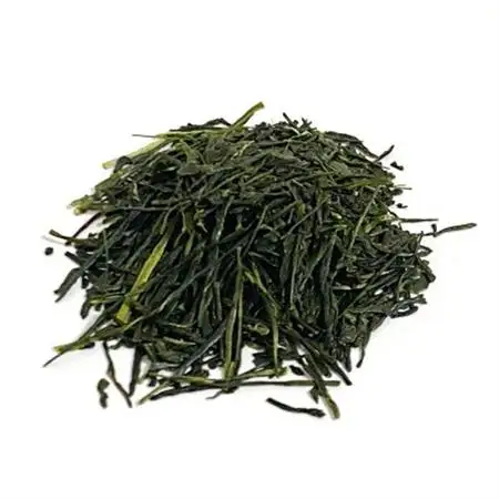 まるわ茶園 特上煎茶 かえで 3パックセット【配送不可地域：離島】【1296113】