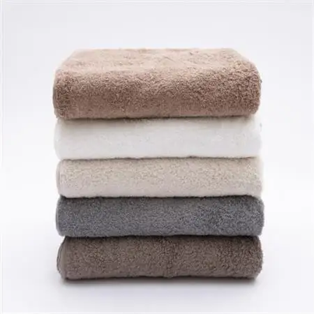 factory towel bathチャコールグレー　 [バスタオル]【配送不可地域：離島】【1319585】