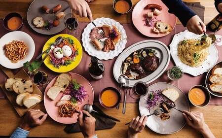 【マルゲリータ】ぶどうの樹シェフ特製 選べるピザ1枚 ピザ ピッツァ マルゲリータ 冷凍ピザ 冷凍ピッツァ イタリアン グルメ 冷凍 福岡県 岡垣町