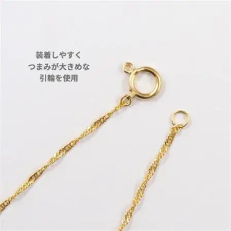 【山梨県】【ジュエリー】K24 pure gold/ピュアゴールド ブレスレット【配送不可地域：離島・沖縄県】【1452876】