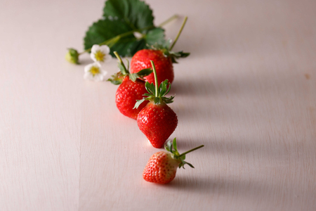 いちご あまおう 270g 4p 計約1kg【12月発送】[hurrah. 福岡県 宇美町 um40bjm200002]