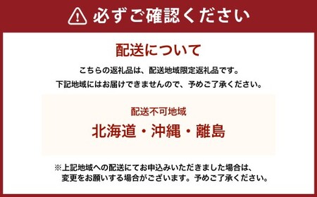 【5ヶ月定期便】 静岡県産高級 アローマメロン 白等級 約1.3kg以上×中玉1玉 （合計5玉） ／ 5回定期便 メロン 青肉メロン 中玉 果物 果実 フルーツ 定期便 静岡県 菊川市 常温
