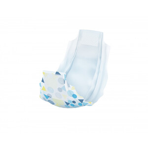 【4枚入×6個】ペット用おむつ ピタフィット L 男の子用  MNPD-L4