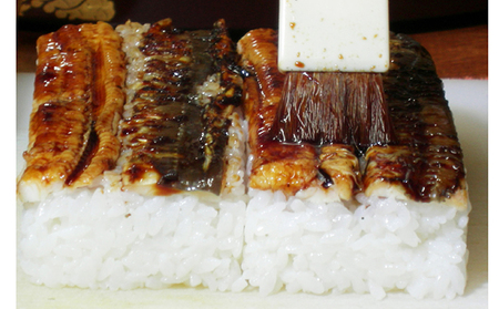明石海峡セット（穴子箱寿司・蛸巻き寿司・鯛昆布締め）【配送不可：北海道・青森・岩手・秋田・沖縄・離島】 魚貝類 アナゴ たこ タコ タイ 詰め合わせ 