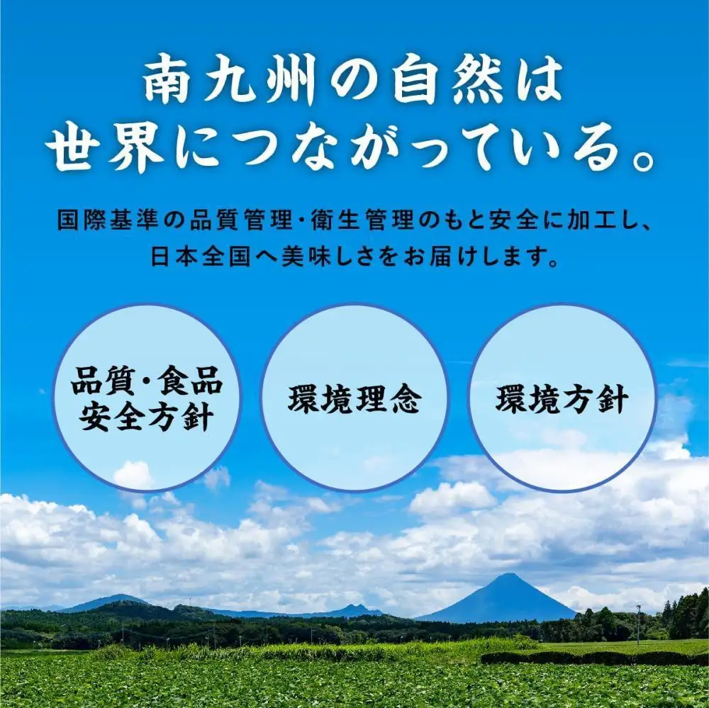 九州産　豚切り落とし　9kg