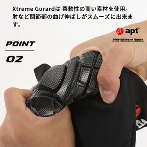apt' こども用サイクルパンツ スパッツ パンツ キッズ スボン ランバイク キックバイク バランスバイク STG【Mサイズ】