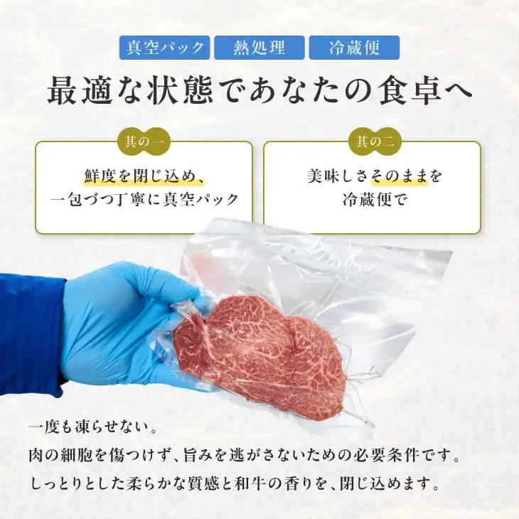 おおいた和牛 ヒレステーキ 750g 冷蔵 | ヒレ ステーキ