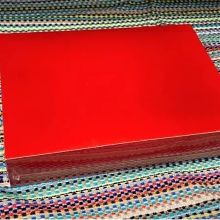 銀だら西京漬　70g×8切れ(個別真空包装)真っ赤な化粧箱入り!【配送不可地域：離島】【1713748】