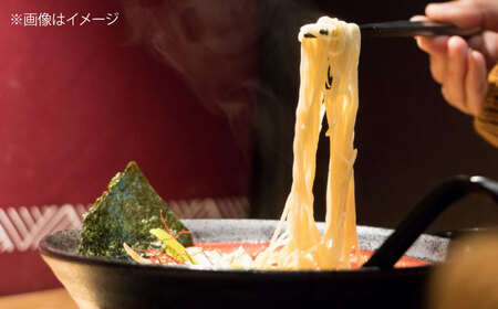 【全3回定期便】博多屋台味ラーメン10食(5食入×2箱)【豚骨ラーメン】 桂川町/株式会社木村食品[ADCG120]
