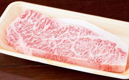 くまもと黒毛和牛 サーロインステーキ 約250g 黒毛和牛 和牛 牛肉 牛 肉 にく ニク お肉 サーロイン ステーキ 黒毛和牛 和牛 牛肉 牛 肉 にく ニク お肉 サーロイン ステーキ