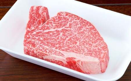 くまもと黒毛和牛 ヒレステーキ 計約400g（約200g×2パック） 黒毛和牛 和牛 牛肉 牛 肉 にく ニク お肉 ヒレ ステーキ 黒毛和牛 和牛 牛肉 牛 肉 にく ニク お肉 ヒレ ステーキ