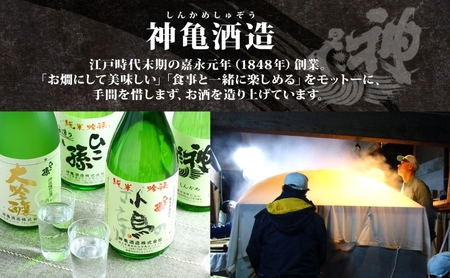 無地熨斗 神亀酒造 ひこ孫 純米吟醸 720ml お酒 晩酌 家飲み 日本酒 お燗 食事と一緒に楽しめる 純米吟醸酒 熟成 熱燗 ぬる燗 常温 16.5度 辛口 お祝い 結婚式 お屠蘇 ギフト 地酒 阿波 山田錦 100% 使用 贈り物 送料無料 埼玉県 蓮田市