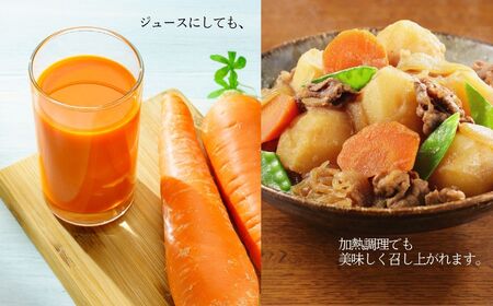 人参 2kg 人参