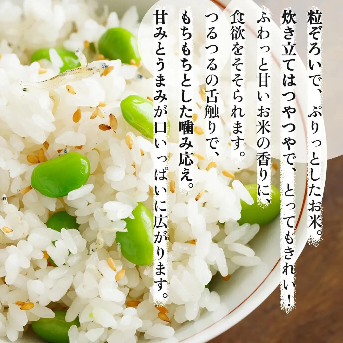 《令和 7 年産》お米 ゆめぴりか 10kg｜『100%自家生産精 米』善生さんの自慢の米 ※一括発送 北海道 岩見沢市 a104-117