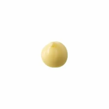 ララヴィ ( Lala Vie ) モイスチュアライジング ハンドクリーム 50g【1709993】