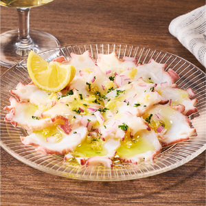 【北海道産】カットたこ足 1kg