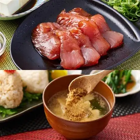 万能調味料人気3点詰合せセット(保存料・着色料無添加)―大阪府岬町・発酵と日本酒いちご屋【配送不可地域：離島】【1712606】