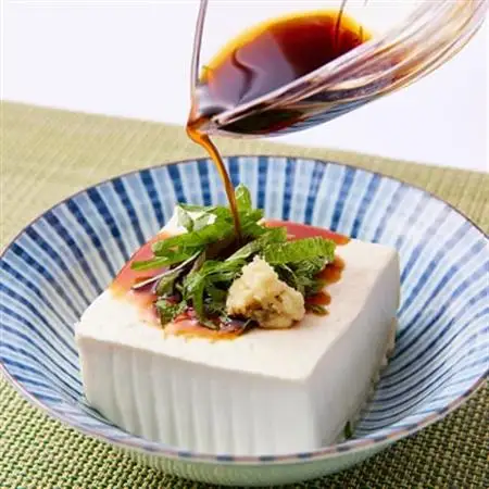《3袋入り》万能調味料「ねぎタレ」便利なチューブパウチ　保存料・着色料無添加【配送不可地域：離島】【1712909】