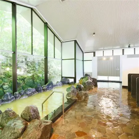 狗賓大山宿泊ご優待券(15000円分)【1693147】