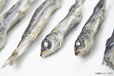 長崎 平戸 つまみあご お徳用 110g 2袋 計220g [篠崎海産物店 長崎県 平戸市 hr42bgy410220]