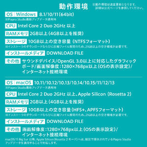 初音ミクV4X/パッケージ｜ソフトウェア VOCALOID 北海道 札幌市