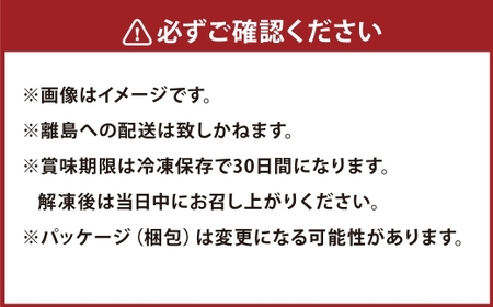 A4等級以上保証！！ 近江牛ロース ・ 肩すき焼き しゃぶしゃぶ用 約1kg 【近江牛専門店かねきち】 近江牛 牛肉 お肉 ニク にく 肉 冷凍 国産 すきやき すき焼き 日本三大和牛 しゃぶしゃぶ 霜降り 霜降り肉 A4