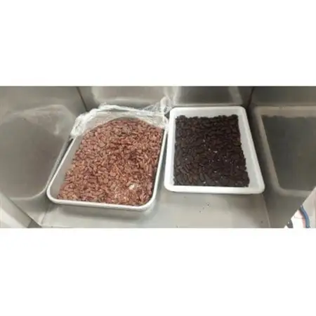 クラフトチョコ【配送不可地域：離島】【1677358】